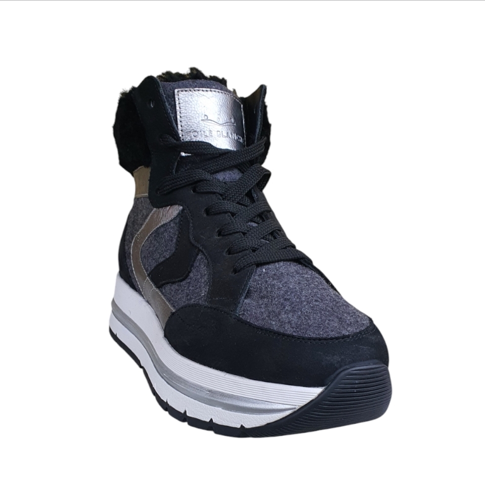 0012502123.01.1A01 black-anthracite